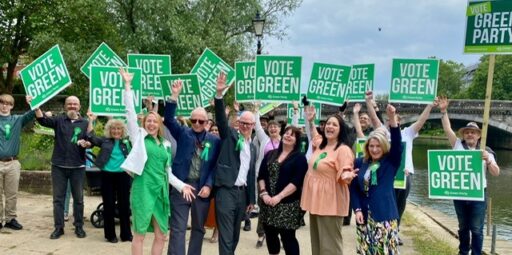 23c5c641 a5e7 46b7 b9ce 45a1b387dadc